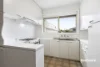 10 Montana Court, Corio, Vic 3214-Image