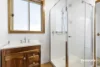 10 Montana Court, Corio, Vic 3214-Image