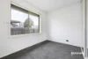10 Montana Court, Corio, Vic 3214-Image