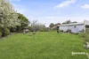 10 Montana Court, Corio, Vic 3214-Image