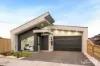 10 Montana Street, Greenvale, Vic 3059