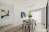 10 Montana Street, Greenvale, Vic 3059-Image