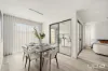 10 Montana Street, Greenvale, Vic 3059-Image