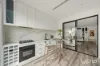10 Montana Street, Greenvale, Vic 3059-Image