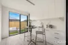 10 Montana Street, Greenvale, Vic 3059-Image