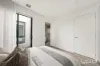 10 Montana Street, Greenvale, Vic 3059-Image