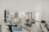 10 Montana Street, Greenvale, Vic 3059-Image