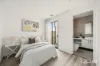 10 Montana Street, Greenvale, Vic 3059-Image