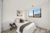 10 Montana Street, Greenvale, Vic 3059-Image