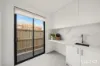 10 Montana Street, Greenvale, Vic 3059-Image
