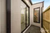 10 Montana Street, Greenvale, Vic 3059-Image