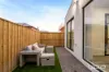 10 Montana Street, Greenvale, Vic 3059-Image
