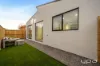 10 Montana Street, Greenvale, Vic 3059-Image