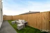 10 Montana Street, Greenvale, Vic 3059-Image