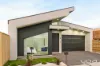 10 Montana Street, Greenvale, Vic 3059-Image