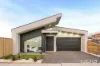 10 Montana Street, Greenvale, Vic 3059-Image