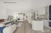 10 Montana Street, Greenvale, Vic 3059-Image