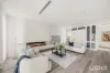 10 Montana Street, Greenvale, Vic 3059-Image
