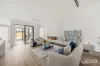 10 Montana Street, Greenvale, Vic 3059-Image