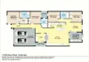 10 Montana Street, Greenvale, Vic 3059-Floorplan