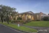 10 Montanus Court, Ringwood, Vic 3134