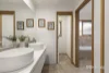 10 Montanus Court, Ringwood, Vic 3134-Image