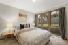 10 Montanus Court, Ringwood, Vic 3134-Image