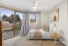 10 Montanus Court, Ringwood, Vic 3134-Image