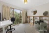 10 Montanus Court, Ringwood, Vic 3134-Image