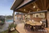 10 Montanus Court, Ringwood, Vic 3134-Image