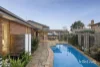 10 Montanus Court, Ringwood, Vic 3134-Image