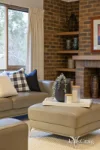 10 Montanus Court, Ringwood, Vic 3134-Image