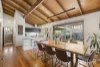 10 Montanus Court, Ringwood, Vic 3134-Image