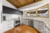 10 Montanus Court, Ringwood, Vic 3134-Image