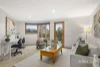 10 Montanus Court, Ringwood, Vic 3134-Image