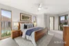 10 Montanus Court, Ringwood, Vic 3134-Image