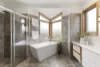 10 Montanus Court, Ringwood, Vic 3134-Image
