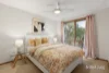 10 Montanus Court, Ringwood, Vic 3134-Image
