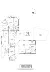 10 Montanus Court, Ringwood, Vic 3134-Floorplan