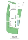 10 Montanus Court, Ringwood, Vic 3134-Floorplan
