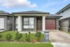 10 Montecore Street, Box Hill, NSW 2765