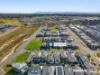 10 Montecore Street, Box Hill, NSW 2765-Image