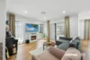 10 Montecore Street, Box Hill, NSW 2765-Image