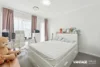10 Montecore Street, Box Hill, NSW 2765-Image