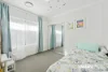 10 Montecore Street, Box Hill, NSW 2765-Image