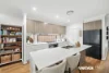10 Montecore Street, Box Hill, NSW 2765-Image