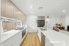 10 Montecore Street, Box Hill, NSW 2765-Image