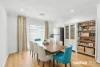 10 Montecore Street, Box Hill, NSW 2765-Image