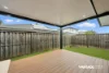 10 Montecore Street, Box Hill, NSW 2765-Image