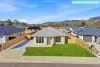 10 Monteith Crescent, Bagdad, Tas 7030
